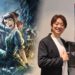 Rangkuman wawancara kami dengan Suzuki Hirohito selaku produser Octopath Traveler 0 yang penuh insight menarik dari pengembangannya