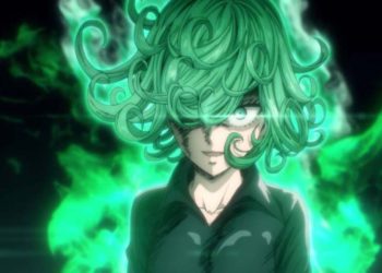 Shinpei Nagai selaku director One Punch Man Season 3 memberi pengakuan jujur mengenai potensi kualitas season ketiganya
