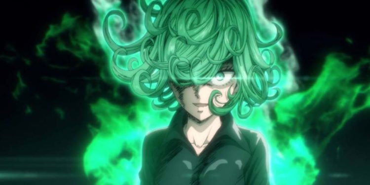 Shinpei Nagai selaku director One Punch Man Season 3 memberi pengakuan jujur mengenai potensi kualitas season ketiganya