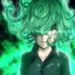 Shinpei Nagai selaku director One Punch Man Season 3 memberi pengakuan jujur mengenai potensi kualitas season ketiganya
