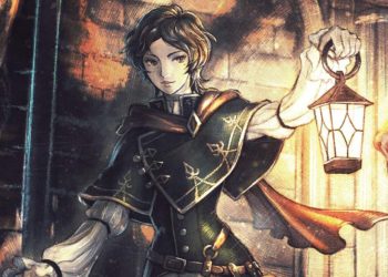 [TGS 2025] Nyobain Octopath Traveler 0 – Tetap Familiar Sekaligus Sangat Berbeda!