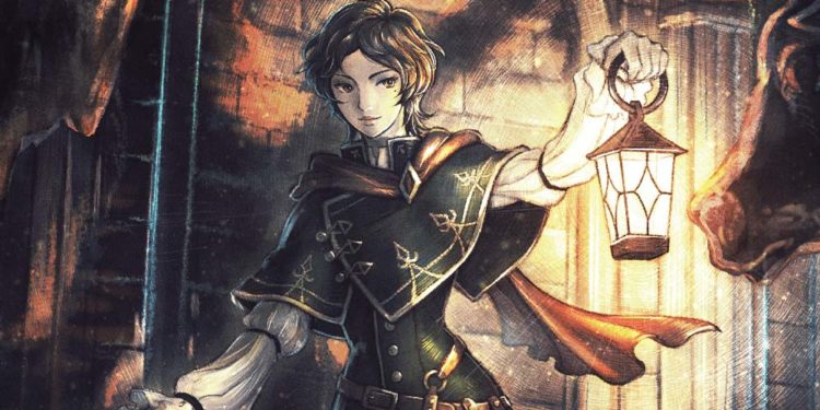 [TGS 2025] Nyobain Octopath Traveler 0 – Tetap Familiar Sekaligus Sangat Berbeda!