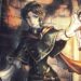 [TGS 2025] Nyobain Octopath Traveler 0 – Tetap Familiar Sekaligus Sangat Berbeda!