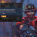 Blizzard makin serius dalam urusan memberantas cheater di Overwatch 2 dengan jutaan pemain udah kena ban selama perilisannya.