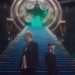 Atlus telah melepas video musik pertama mereka yang didedikasikan untuk It's Going Down Now dari Persona 3 Reload