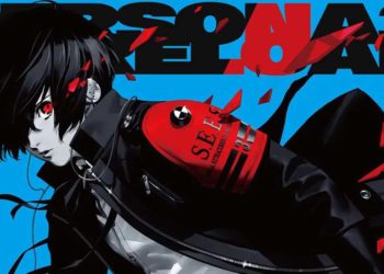 Rangkuman wawancara kami dengan Kazuhisa Wada dan Yoshihiro Komori mengenai Persona 3 Reload terutama dalam persiapan rilis di Switch 2