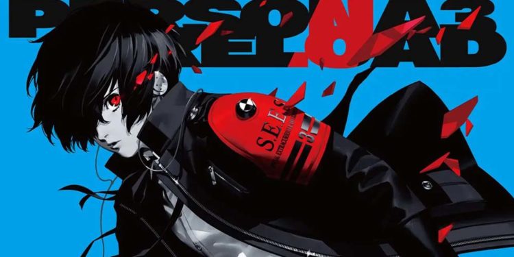Rangkuman wawancara kami dengan Kazuhisa Wada dan Yoshihiro Komori mengenai Persona 3 Reload terutama dalam persiapan rilis di Switch 2