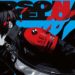 Rangkuman wawancara kami dengan Kazuhisa Wada dan Yoshihiro Komori mengenai Persona 3 Reload terutama dalam persiapan rilis di Switch 2