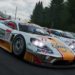 SEGA berbagi detail baru game simulasi balap Project Motor Racing yang kali ini berfokus pada Career Mode mendalam
