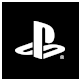 PlayStation Store Malaysia - Borderlands 4