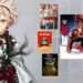 Seleksi game tambahan PlayStation Plus untuk September 2025 ikut diramaikan dengan beragam judul yang masih tergolong baru