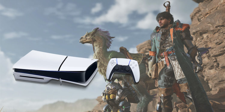 Presiden Capcom bilang kalau salah satu masalah utama penjualan Monster Hunter Wilds ada di “tembok harga PS5”.