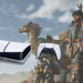 Presiden Capcom bilang kalau salah satu masalah utama penjualan Monster Hunter Wilds ada di “tembok harga PS5”.