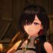 Event Crossover PSO2: NGS × Atelier Yumia Hadirkan Konten dan Kostum Baru