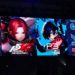 Rangkuman liputan kami setelah menikmati sesi pertunjukan P3R×P5X Persona Singer Special Live di Tokyo Game Show 2025