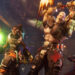 Walau konten yang ditampilkan sekilas, preview ini sudah cukup memberi gambaran kalau Borderlands 4 akan menawarkan kombinasi chaos khas.