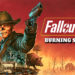Bethesda siap menghadirkan update terbesar untuk Fallout 76 lewat Season 23 yang diberinama Burning Springs.