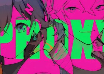Kompetisi annual Drip Fest Zenless Zone Zero ikut dimenangkan bakat asal Indonesia untuk kategori musik
