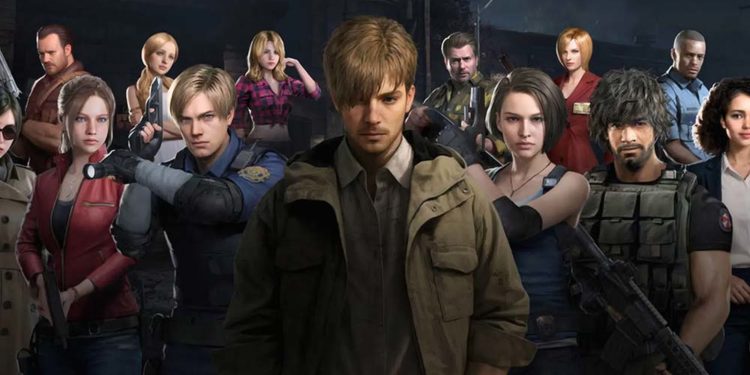 Game mobile spin-off terbaru Resident Evil Survival Unit kini sudah tersedia lebih dulu untuk dimainkan di beberapa wilayah Asia Tenggara