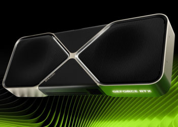 Menurut laporan terbaru dari Jon Peddie Research untuk kuartal kedua 2025 pasar GPU diskrit, NVIDIA berhasil meraih pangsa pasar 94%.
