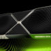 Menurut laporan terbaru dari Jon Peddie Research untuk kuartal kedua 2025 pasar GPU diskrit, NVIDIA berhasil meraih pangsa pasar 94%.
