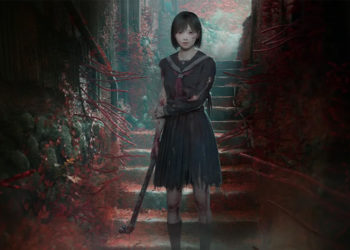 Kami mendapatkan kesempatan nyobain dan review Silent Hill f. Dari awal main, kerasa banget kalau ini bukan sekadar nostalgia.