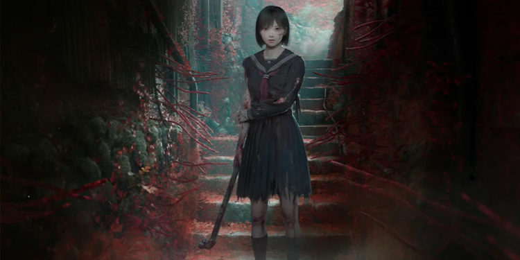 Kami mendapatkan kesempatan nyobain dan review Silent Hill f. Dari awal main, kerasa banget kalau ini bukan sekadar nostalgia.