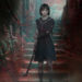 Kami mendapatkan kesempatan nyobain dan review Silent Hill f. Dari awal main, kerasa banget kalau ini bukan sekadar nostalgia.