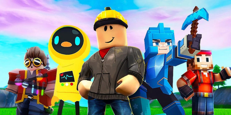 Mulai akhir tahun ini, siapa pun yang mau pakai fitur komunikasi dalam game Roblox, seperti chat atau voice, harus lewat verifikasi umur dulu.
