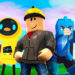 Mulai akhir tahun ini, siapa pun yang mau pakai fitur komunikasi dalam game Roblox, seperti chat atau voice, harus lewat verifikasi umur dulu.