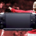 Wayne Rooney ternyata punya cerita unik soal rahasia kesuksesan Manchester United di era keemasannya, yaitu PSP.