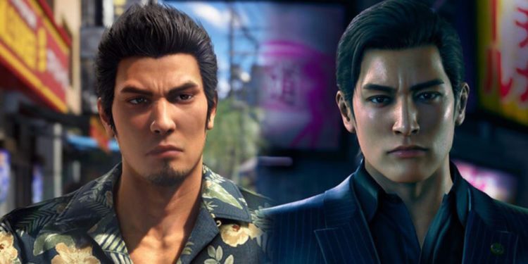 Kami wawacara dengan Ryosuke Horii pada ajang Tokyo Game Show 2025 untuk bahas lebih dalam soal Yakuza Kiwami 3 & Dark Ties.