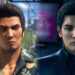 Kami wawacara dengan Ryosuke Horii pada ajang Tokyo Game Show 2025 untuk bahas lebih dalam soal Yakuza Kiwami 3 & Dark Ties.