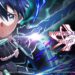 SAO Variant Showdown Akan Sediakan Versi Offline dengan Konten Lengkap!