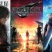 Square Enix Tawarkan Diskon JRPG Besar-Besaran di PlayStation Store