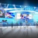 SEGA dan ATLUS berbagi detail lengkap untuk jadwal kegiatan mereka seoanjang Business hingga Public Day di Tokyo Game Show 2025