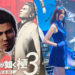 SEGA seperti biasa pada ajang Tokyo Game Show selalu memiliki booth yang meriah, begitu juga di tahun 2025 ini.