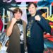 Rangkuman wawancara kami dengan Ryuichi Taki dan Takashi Iizuka yang kembali membahas Sonic Racing: CrossWorlds di Tokyo Game Show 2025