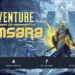 Keputusan Atari merilis game Metroidvania terbarunya, Adventure of Samsara, di hari yang sama dengan Hollow Knight: Silksong jadi bumerang.