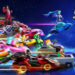 Sonic Racing: CrossWorlds hadir dan bikin banyak penggemar penasaran kenapa game ini bisa seru? Simak wawancara kami dengan SEGA!
