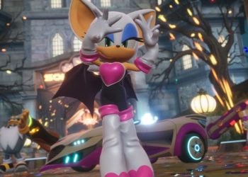 Simak review lengkap kami untuk Sonic Racing: CrossWorlds yang berhasil memberi pengalaman game kart racing yang luar biasa solid