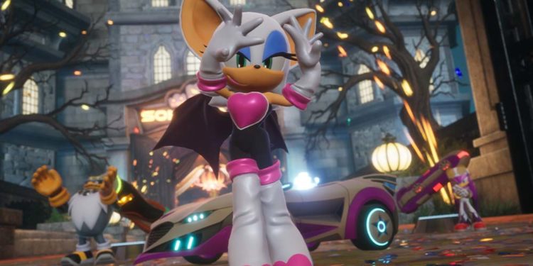Simak review lengkap kami untuk Sonic Racing: CrossWorlds yang berhasil memberi pengalaman game kart racing yang luar biasa solid