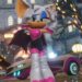 Simak review lengkap kami untuk Sonic Racing: CrossWorlds yang berhasil memberi pengalaman game kart racing yang luar biasa solid