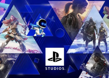 Sony baru-baru ini memastikan kalau mereka masih serius banget soal game single-player dan ingin jadi yang terbaik disana.