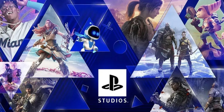 Sony baru-baru ini memastikan kalau mereka masih serius banget soal game single-player dan ingin jadi yang terbaik disana.