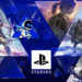 Sony baru-baru ini memastikan kalau mereka masih serius banget soal game single-player dan ingin jadi yang terbaik disana.