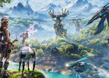 Tencent menyebut gugatan Sony sebagai “usaha yang nggak wajar buat memagari budaya pop yang sudah jadi milik umum.”