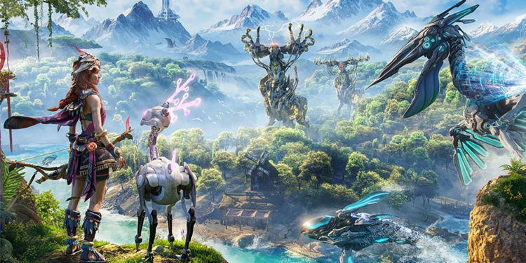Tencent menyebut gugatan Sony sebagai “usaha yang nggak wajar buat memagari budaya pop yang sudah jadi milik umum.”