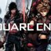 Square Enix Pamerkan Lineup Game untuk Tokyo Game Show 2025