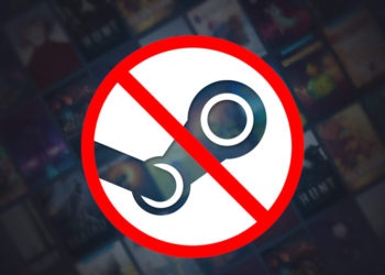 Mulai sekarang, siapa pun yang mau buka halaman game dengan konten dewasa di Steam harus lewat proses verifikasi umur.